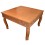 table 6